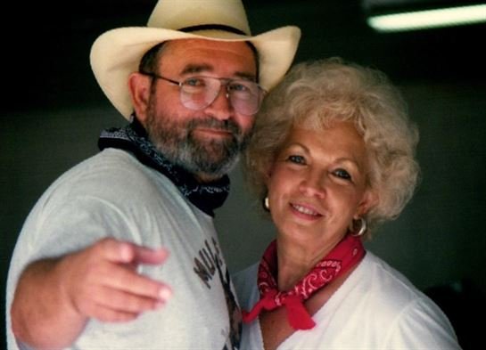 Emma Dale Nelms - Photo 88