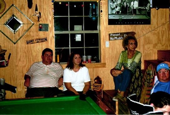 Emma Dale Nelms - Photo 93