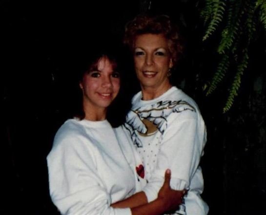 Emma Dale Nelms - Photo 98