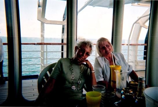 Emma Dale Nelms - Photo 100