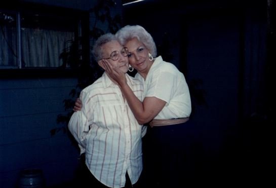 Emma Dale Nelms - Photo 102