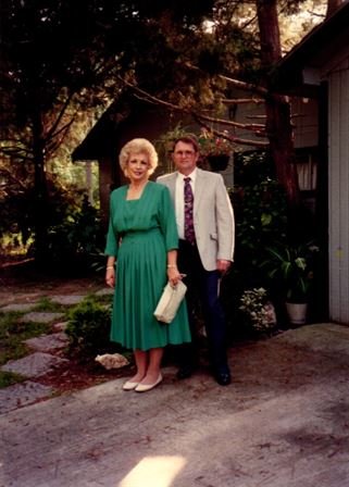 Emma Dale Nelms - Photo 103