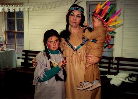 Emma Dale Nelms - Photo 112