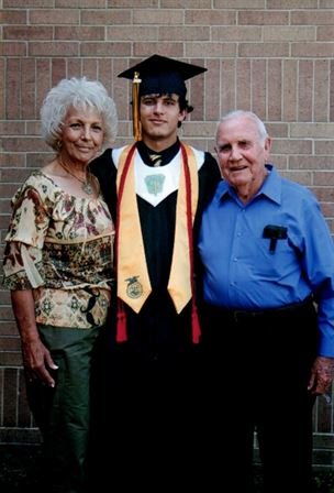 Emma Dale Nelms - Photo 113