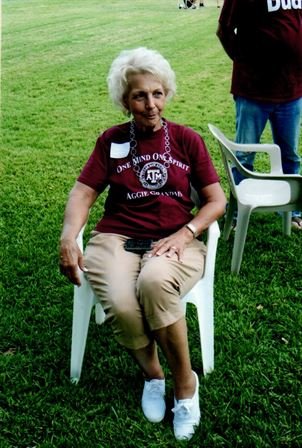 Emma Dale Nelms - Photo 111