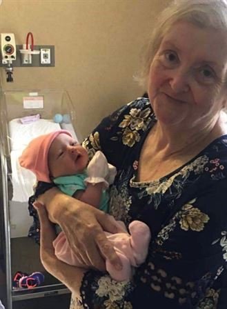 Janet Ann Almaguer - Photo 4