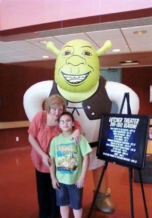 Janet Ann Almaguer - Photo 8