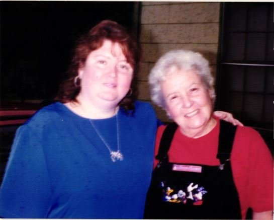 Janet Ann Almaguer - Photo 11