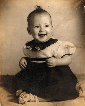 Janet Ann Almaguer - Photo 14