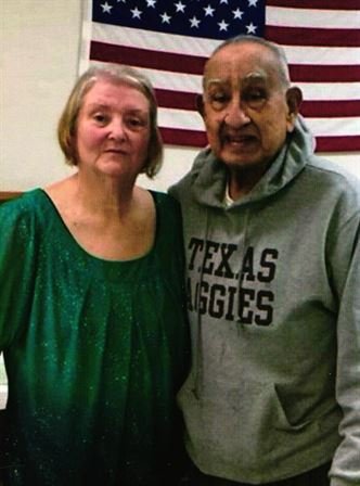 Janet Ann Almaguer - Photo 15