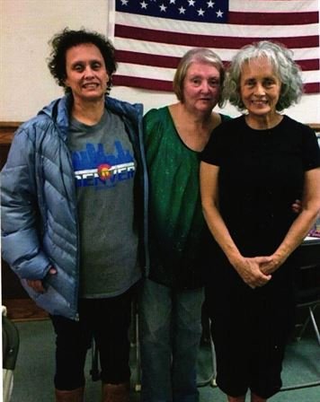 Janet Ann Almaguer - Photo 17