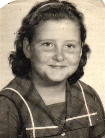 Janet Ann Almaguer - Photo 16