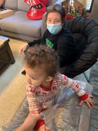 Janet Ann Almaguer - Photo 21