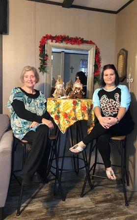 Janet Ann Almaguer - Photo 25