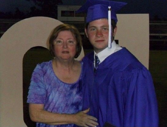 Janet Ann Almaguer - Photo 27