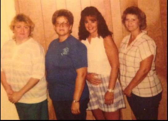 Janet Ann Almaguer - Photo 32