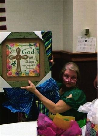 Janet Ann Almaguer - Photo 33