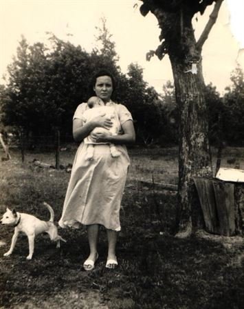 Janet Ann Almaguer - Photo 35