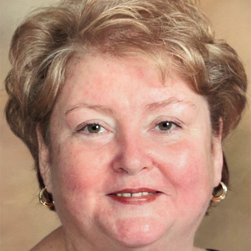 Janet Ann Almaguer - Photo 38