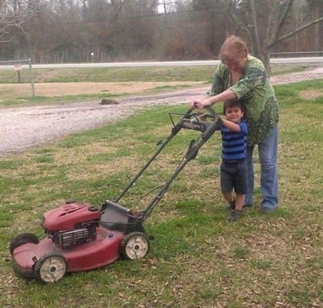 Janet Ann Almaguer - Photo 40