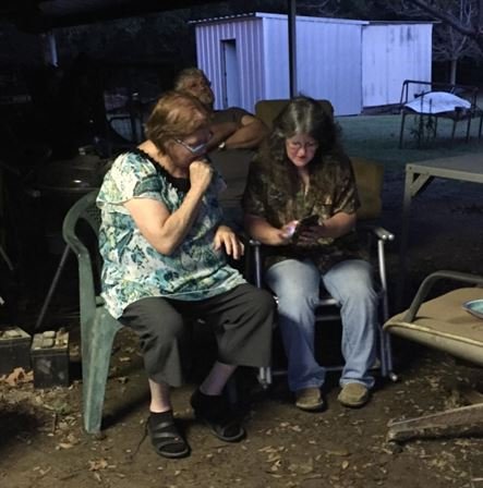 Janet Ann Almaguer - Photo 44