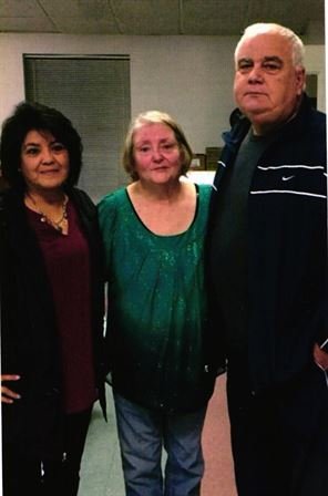 Janet Ann Almaguer - Photo 46