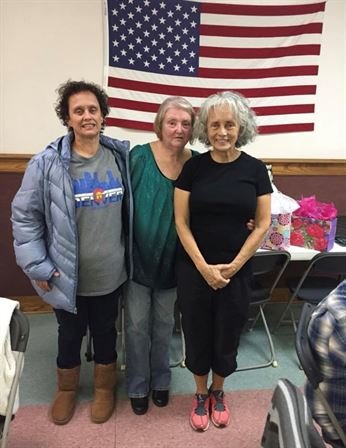 Janet Ann Almaguer - Photo 50