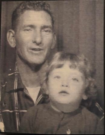 Janet Ann Almaguer - Photo 53