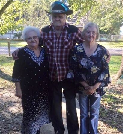 Janet Ann Almaguer - Photo 59