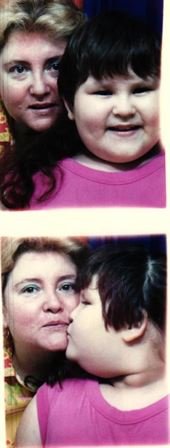 Janet Ann Almaguer - Photo 57