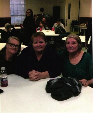 Janet Ann Almaguer - Photo 62