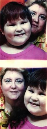 Janet Ann Almaguer - Photo 66