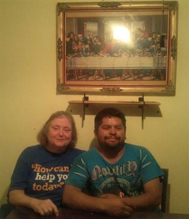 Janet Ann Almaguer - Photo 72