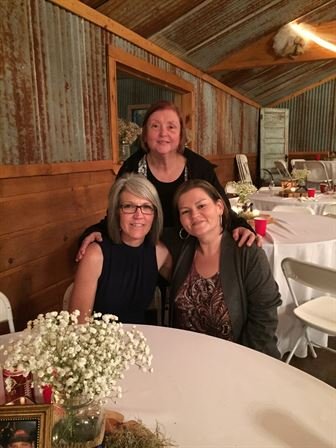 Janet Ann Almaguer - Photo 75