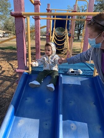 Janet Ann Almaguer - Photo 77