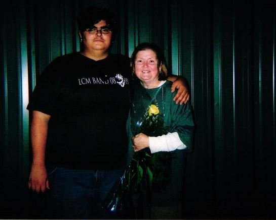 Janet Ann Almaguer - Photo 86