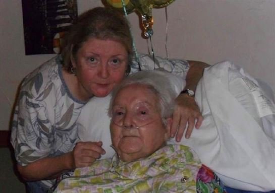 Janet Ann Almaguer - Photo 88