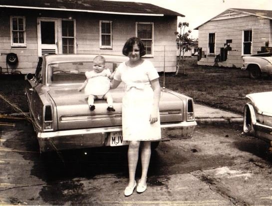 Janet Ann Almaguer - Photo 87