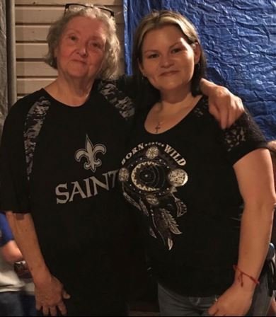 Janet Ann Almaguer - Photo 94