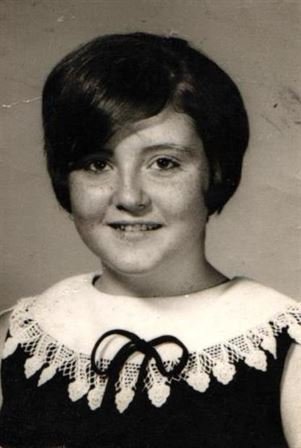 Janet Ann Almaguer - Photo 104