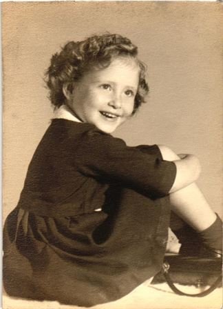 Janet Ann Almaguer - Photo 105