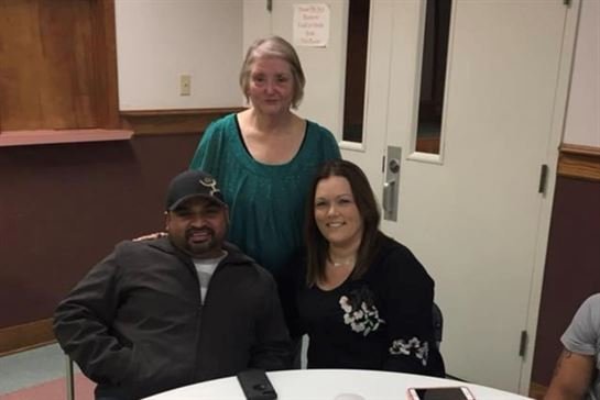 Janet Ann Almaguer - Photo 106