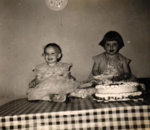 Janet Ann Almaguer - Photo 107