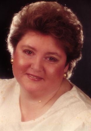 Janet Ann Almaguer - Photo 109