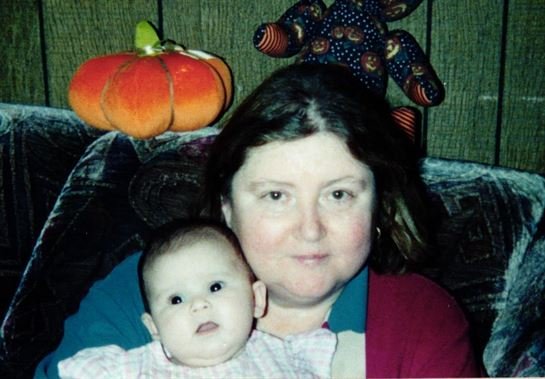 Janet Ann Almaguer - Photo 113