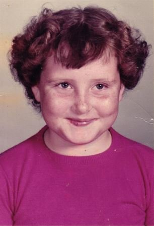 Janet Ann Almaguer - Photo 111