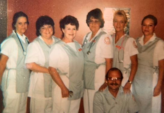 Judith "Judi" Ann Brown - Photo 3