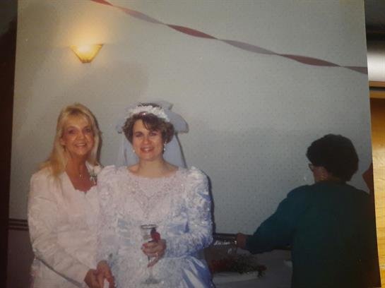 Judith "Judi" Ann Brown - Photo 2