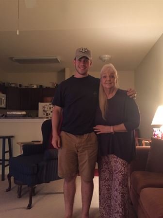 Judith "Judi" Ann Brown - Photo 4