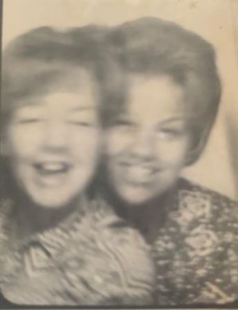 Judith "Judi" Ann Brown - Photo 6